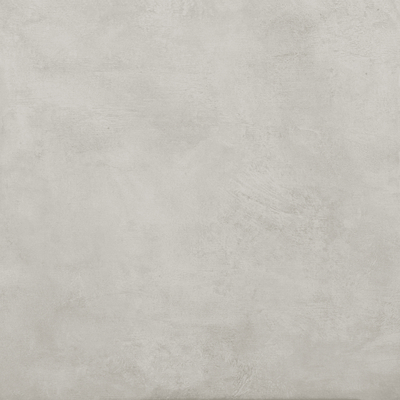  高清微水泥贴图 