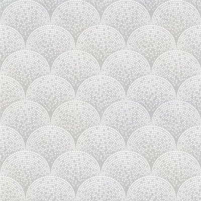  复古小众花砖贴图 