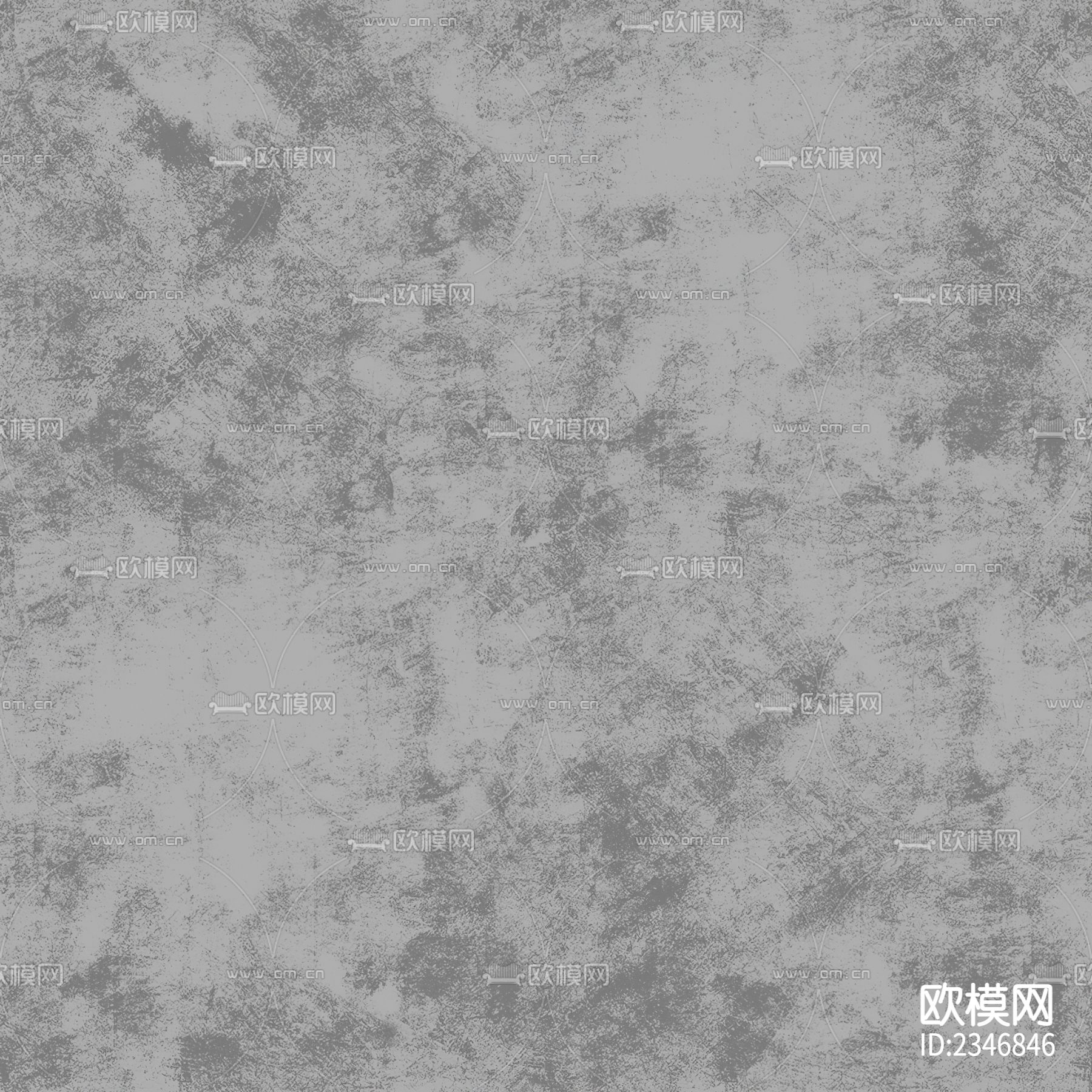 深灰微水泥下载