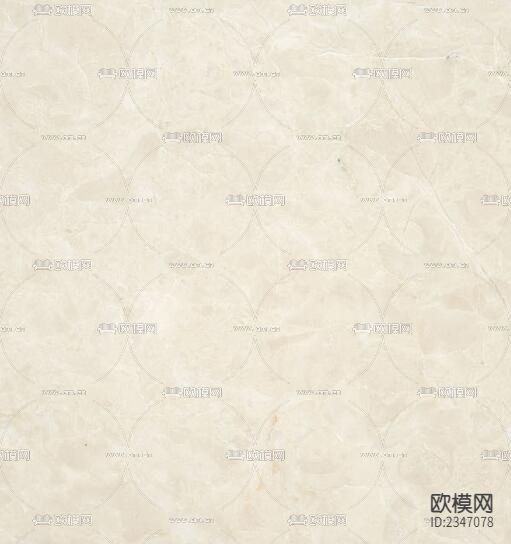 大理石贴图