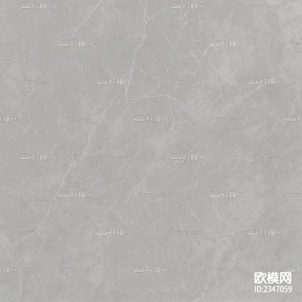 大理石贴图下载（渲染图6）