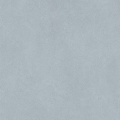  高清微水泥贴图 