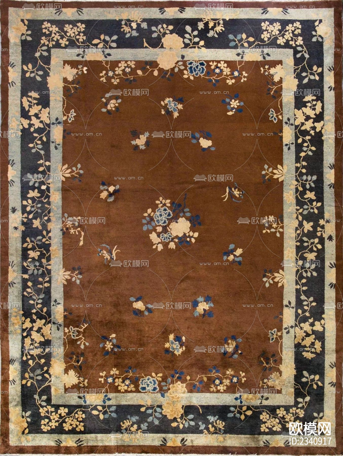 地毯下载（渲染图3）