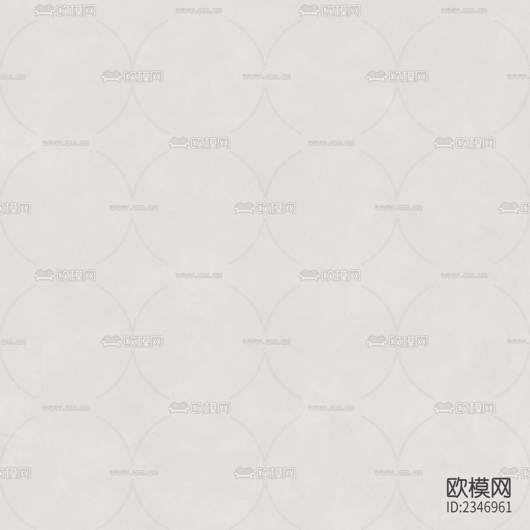 微水泥
