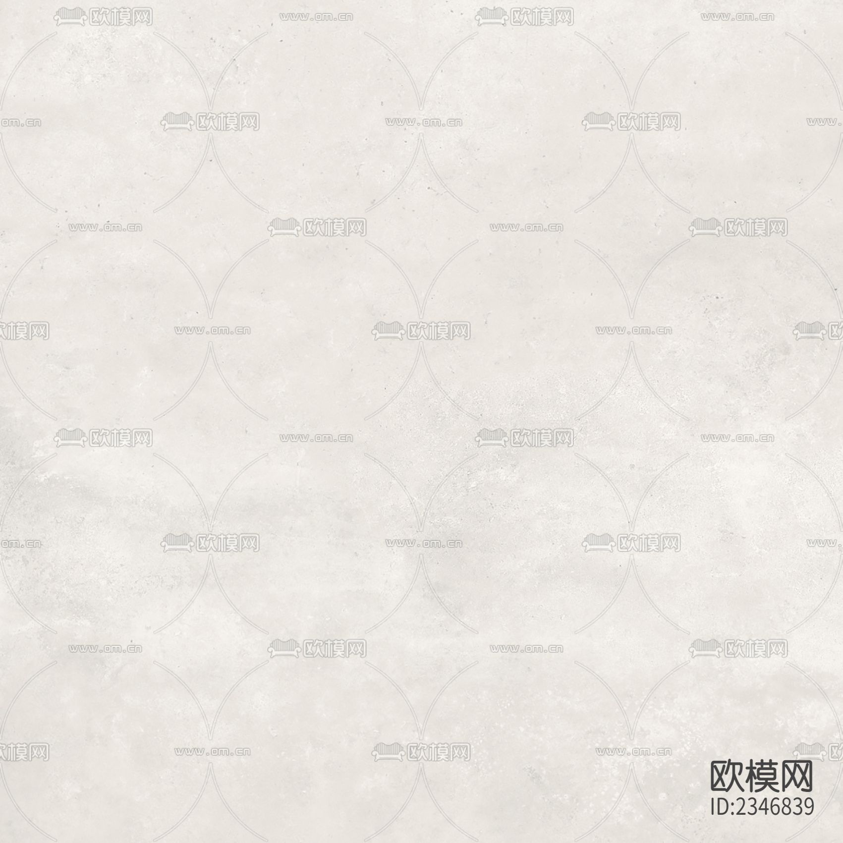 高清微水泥贴图下载