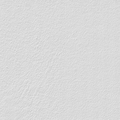  白色纹理微水泥 