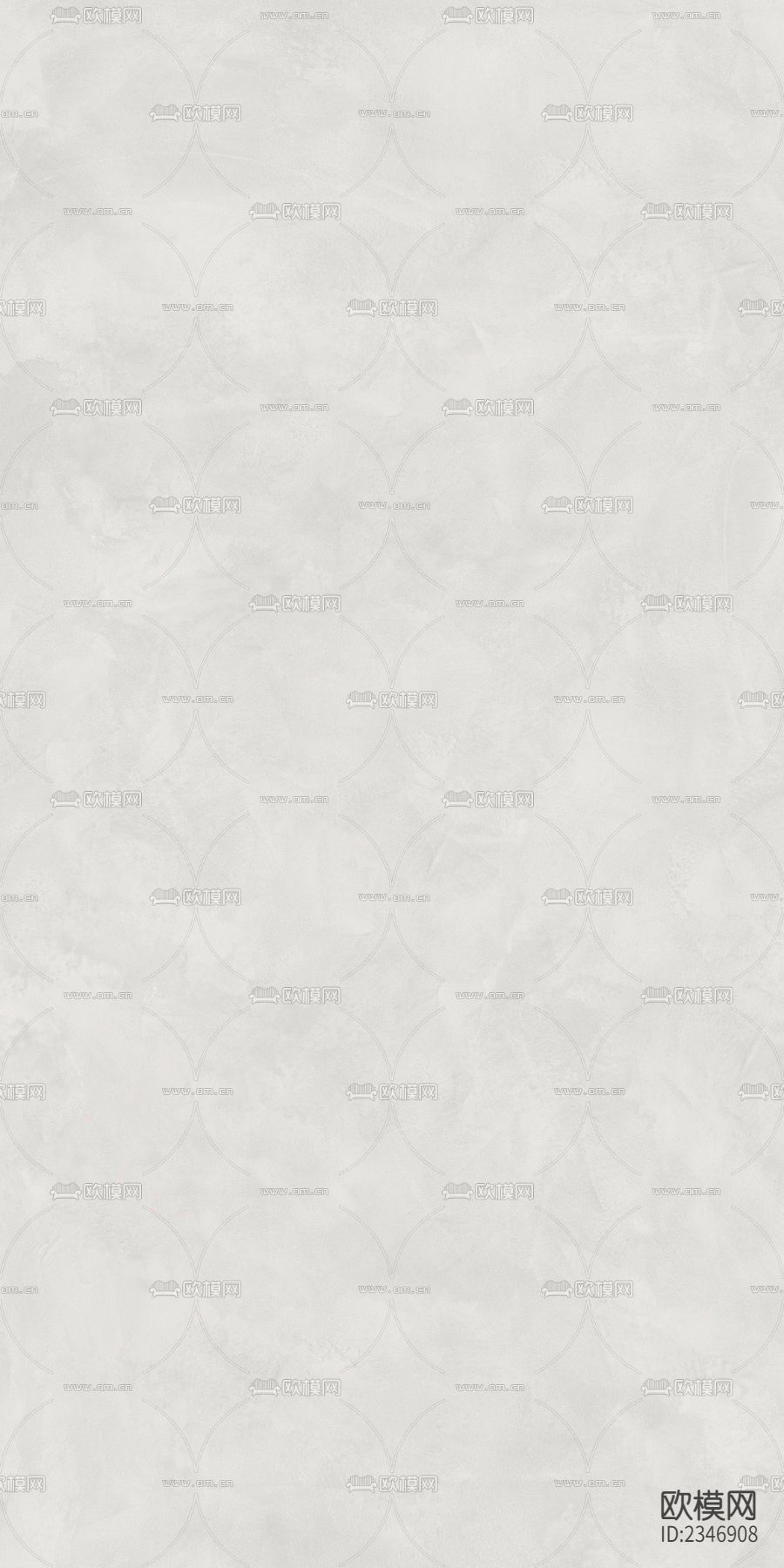 灰白微水泥下载