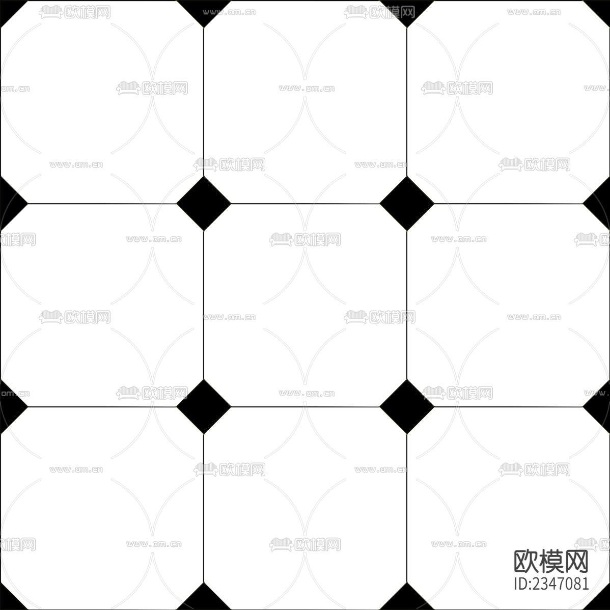 大理石贴图