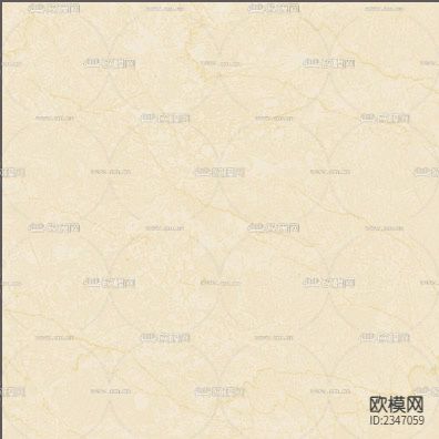 大理石贴图下载（渲染图5）