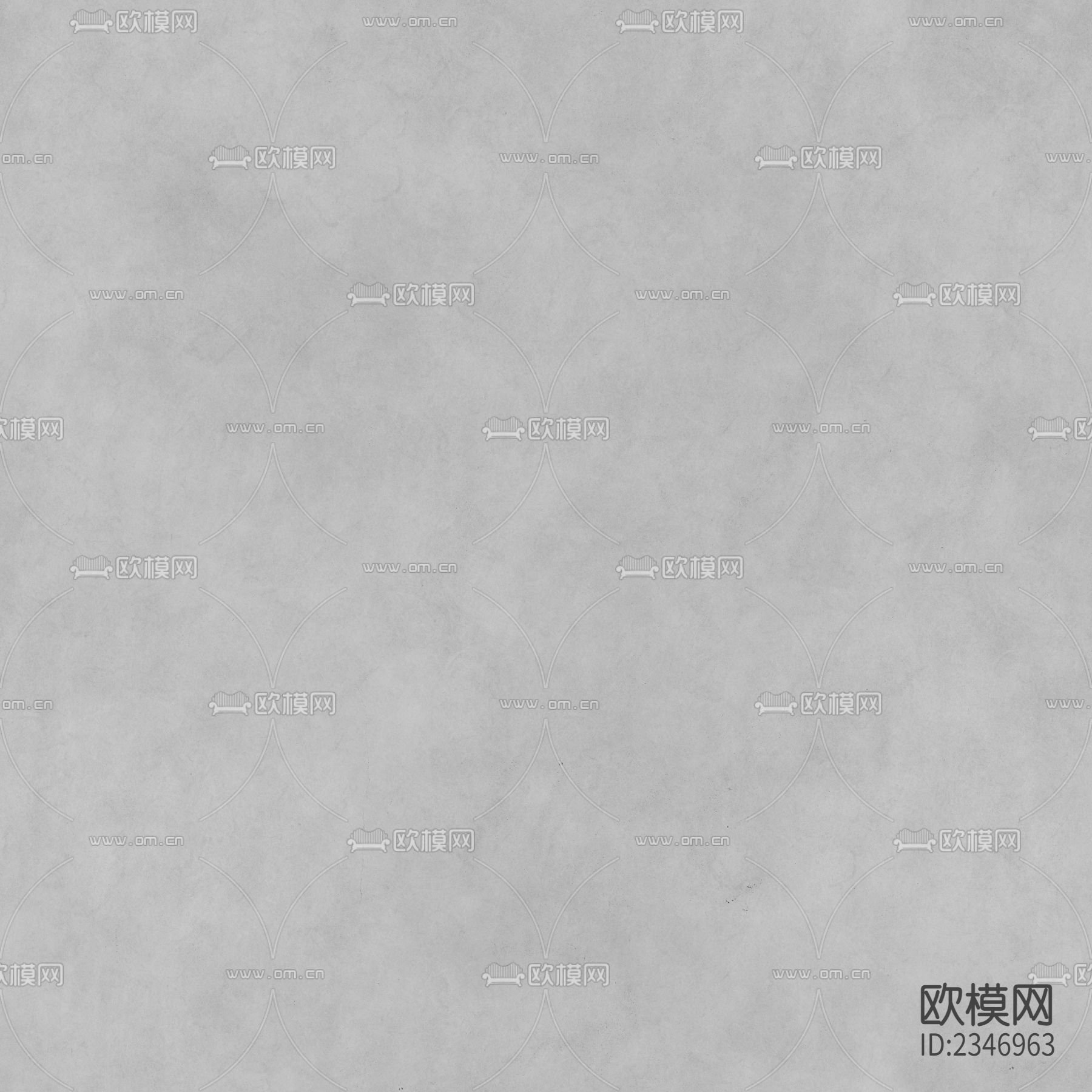 微水泥贴图下载