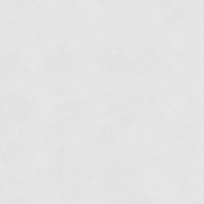  高清肌理艺术漆 