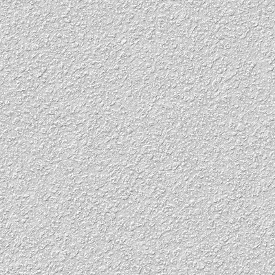  白色肌理艺术漆 