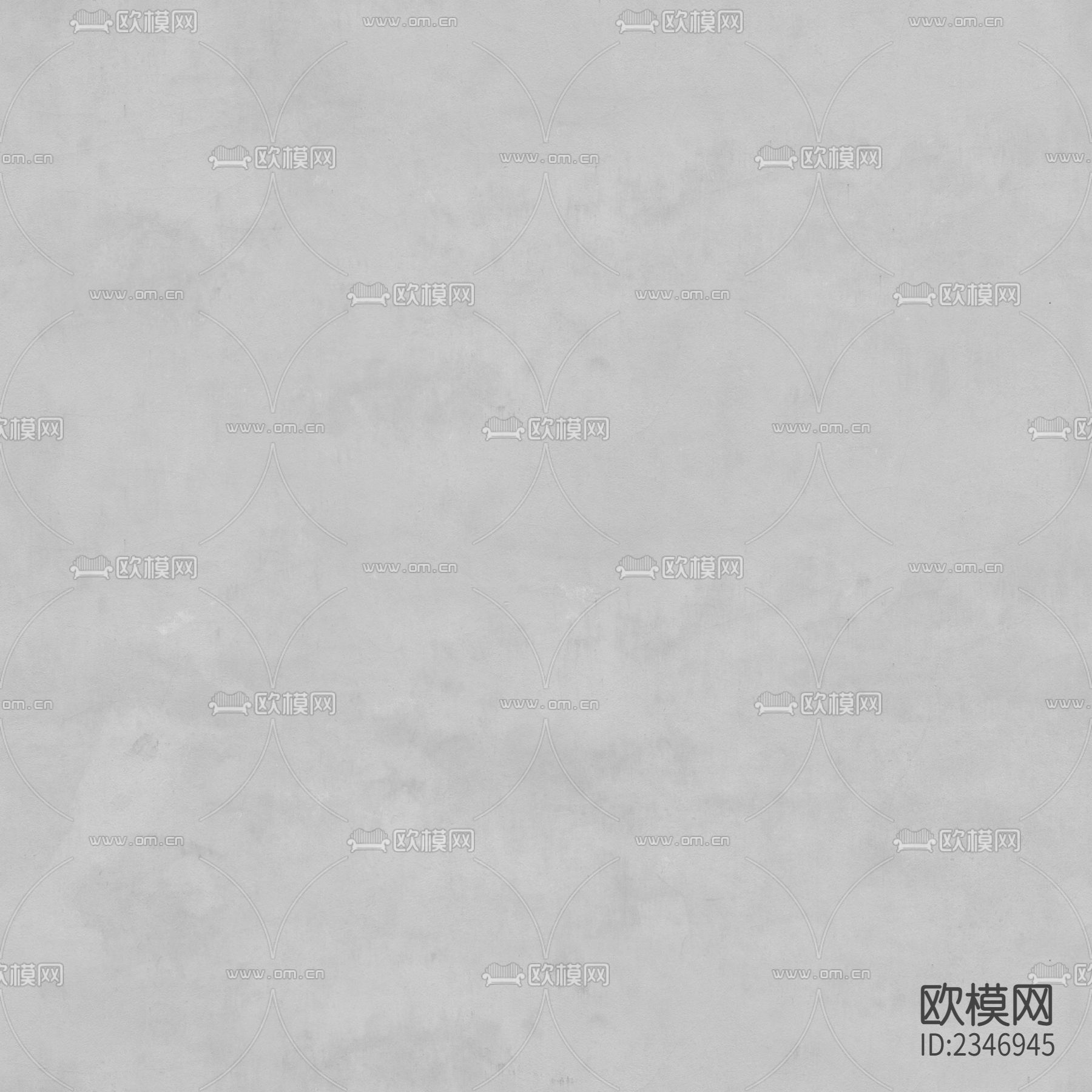 微水泥贴图下载