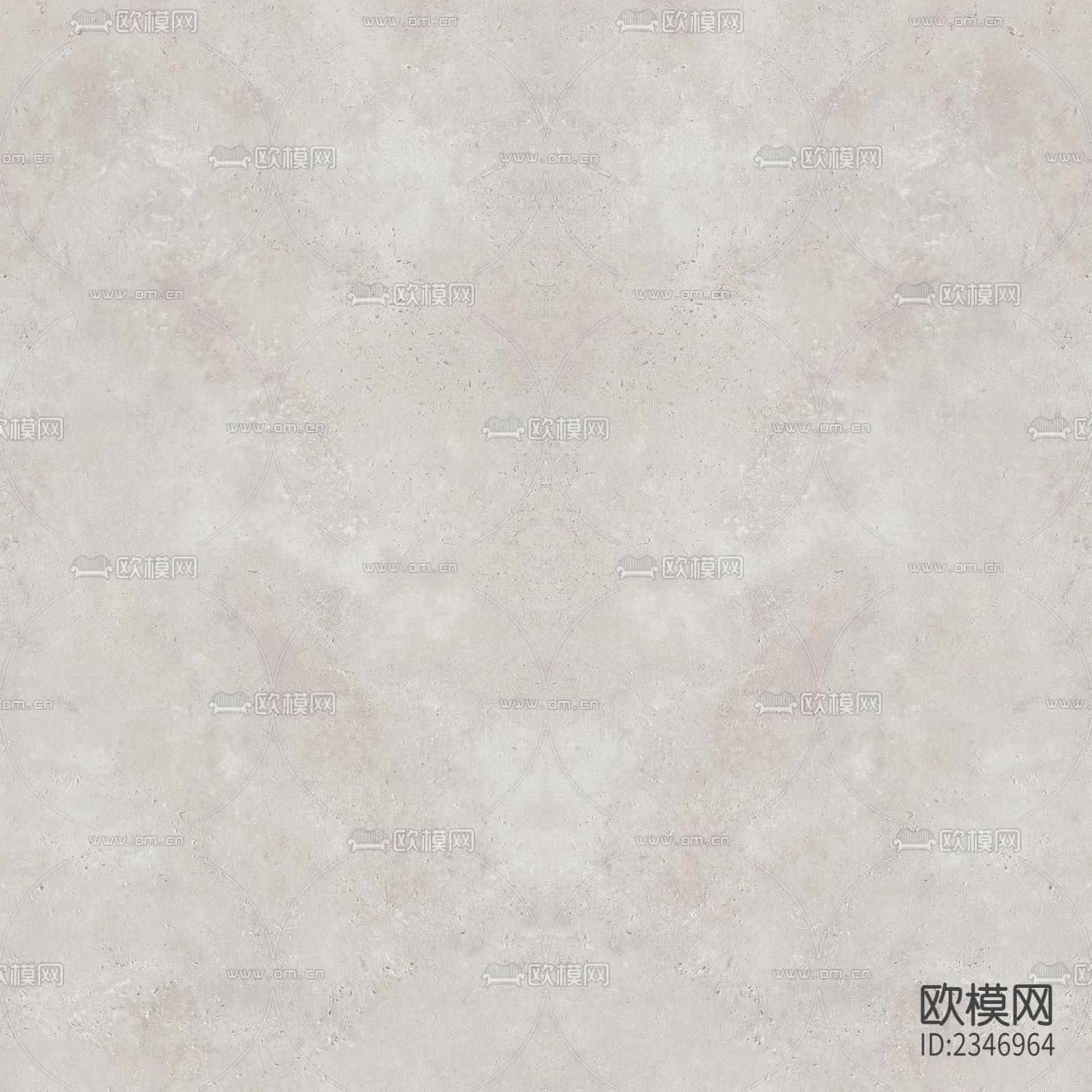 微水泥贴图下载