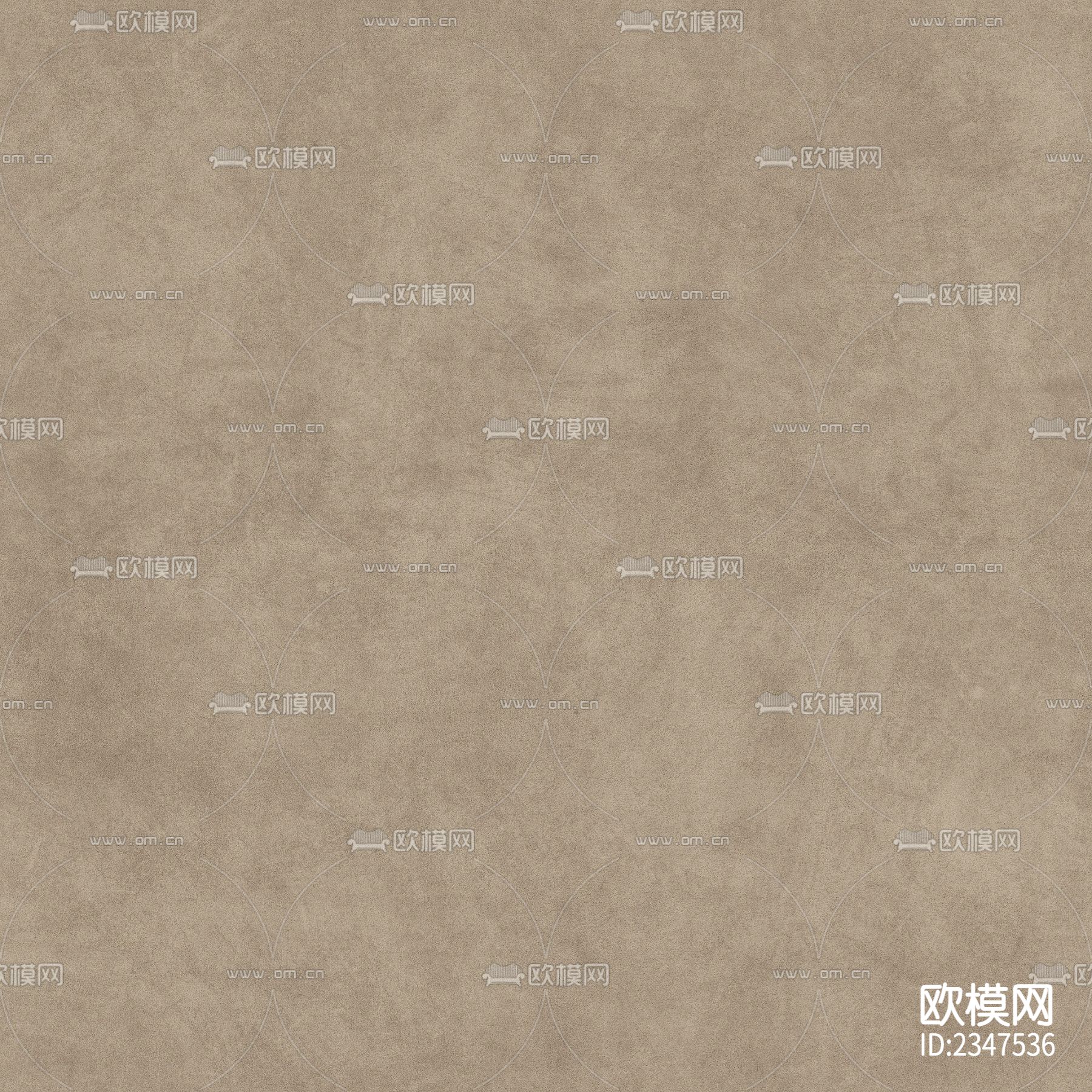 高清肌理艺术漆下载