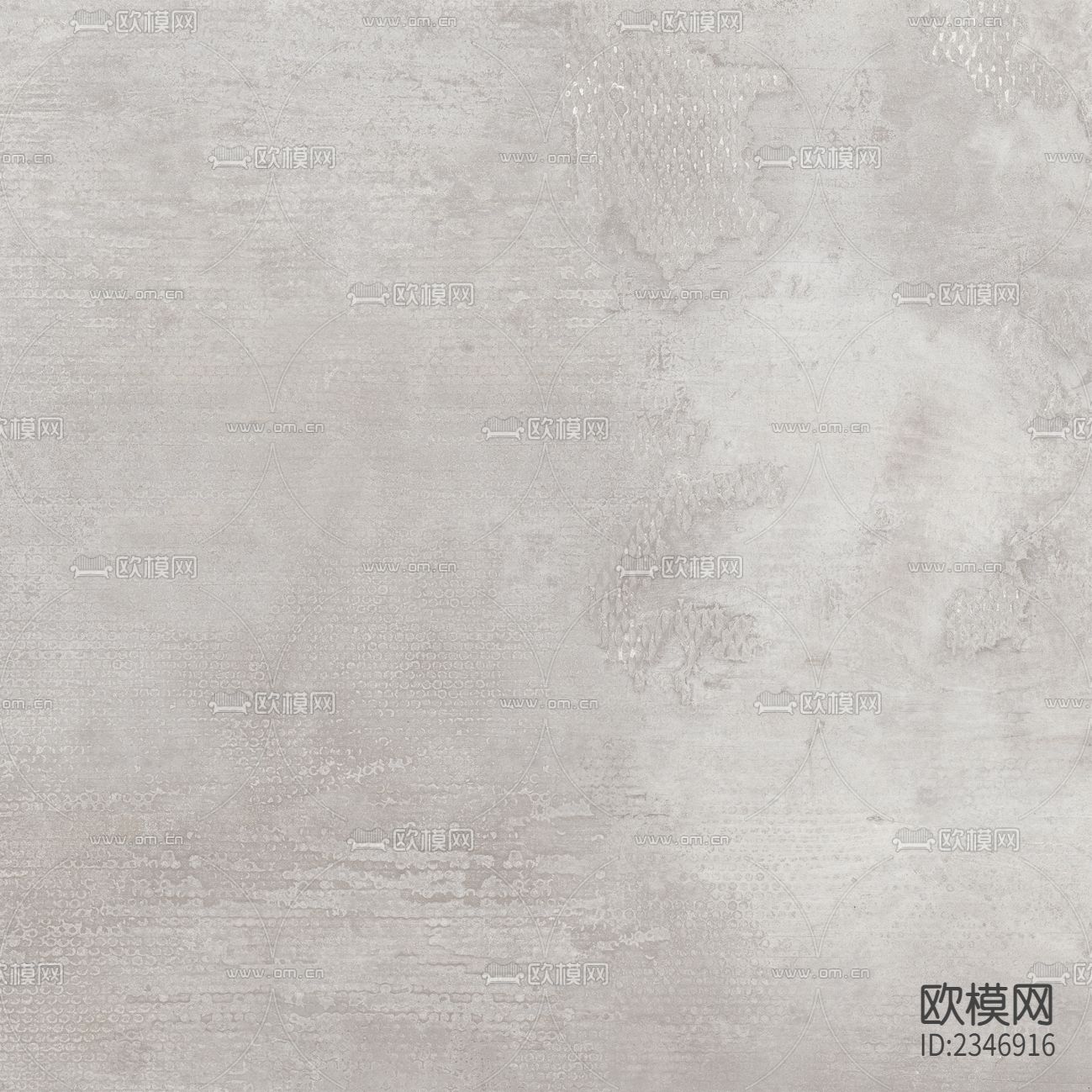 微水泥贴图下载