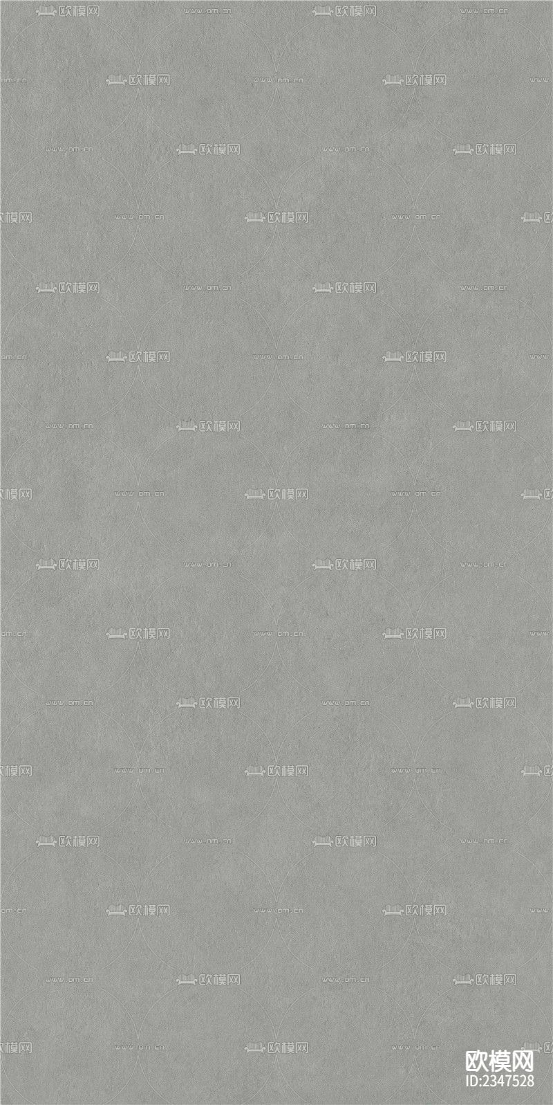 灰色艺术漆下载