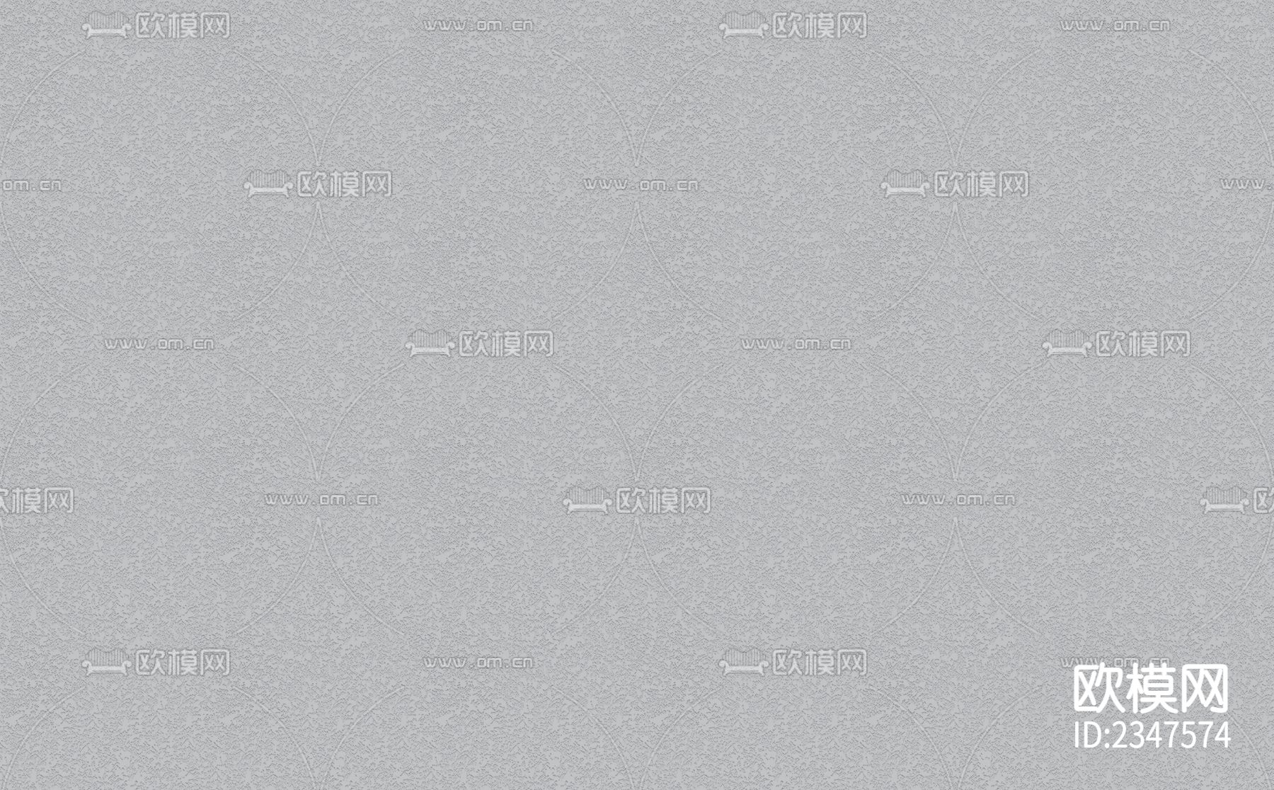 高清肌理艺术漆下载