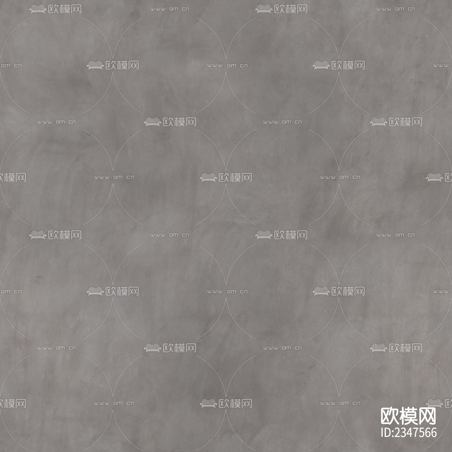 高清肌理艺术漆下载