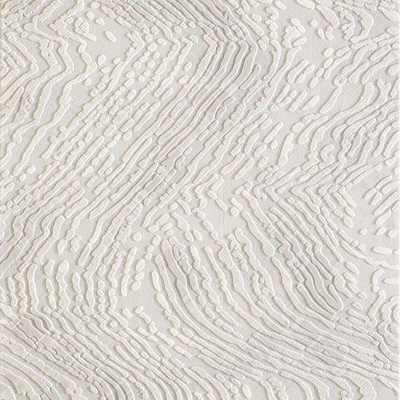  高清肌理艺术漆 