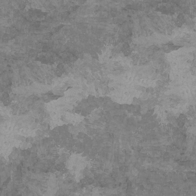  高清肌理艺术漆 