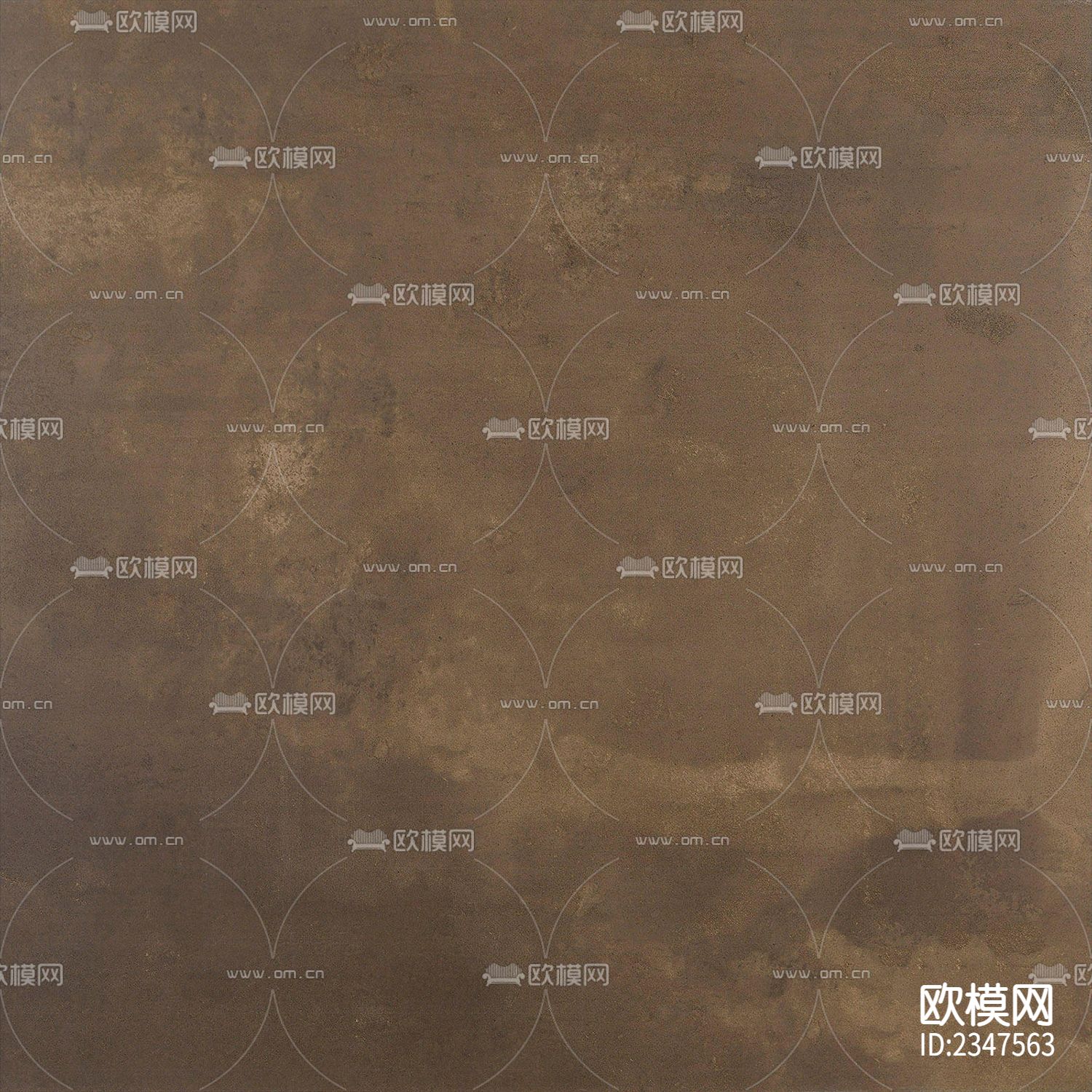 高清肌理艺术漆下载