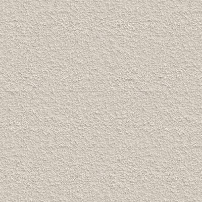  米黄肌理艺术漆 