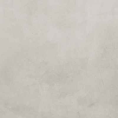  高清肌理艺术漆 