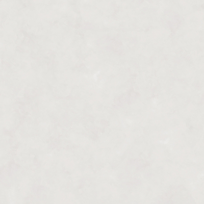  高清肌理艺术漆 