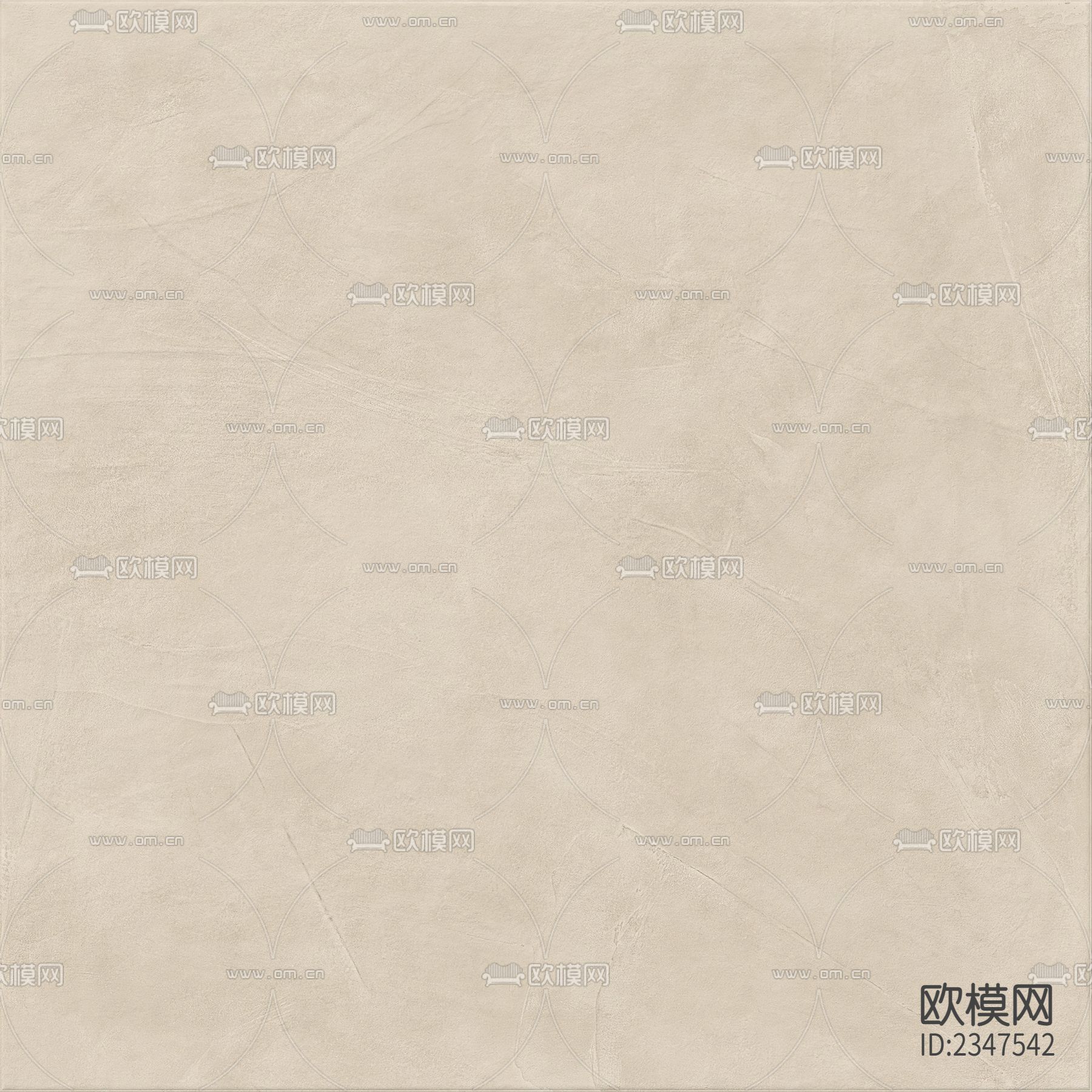 高清肌理艺术漆