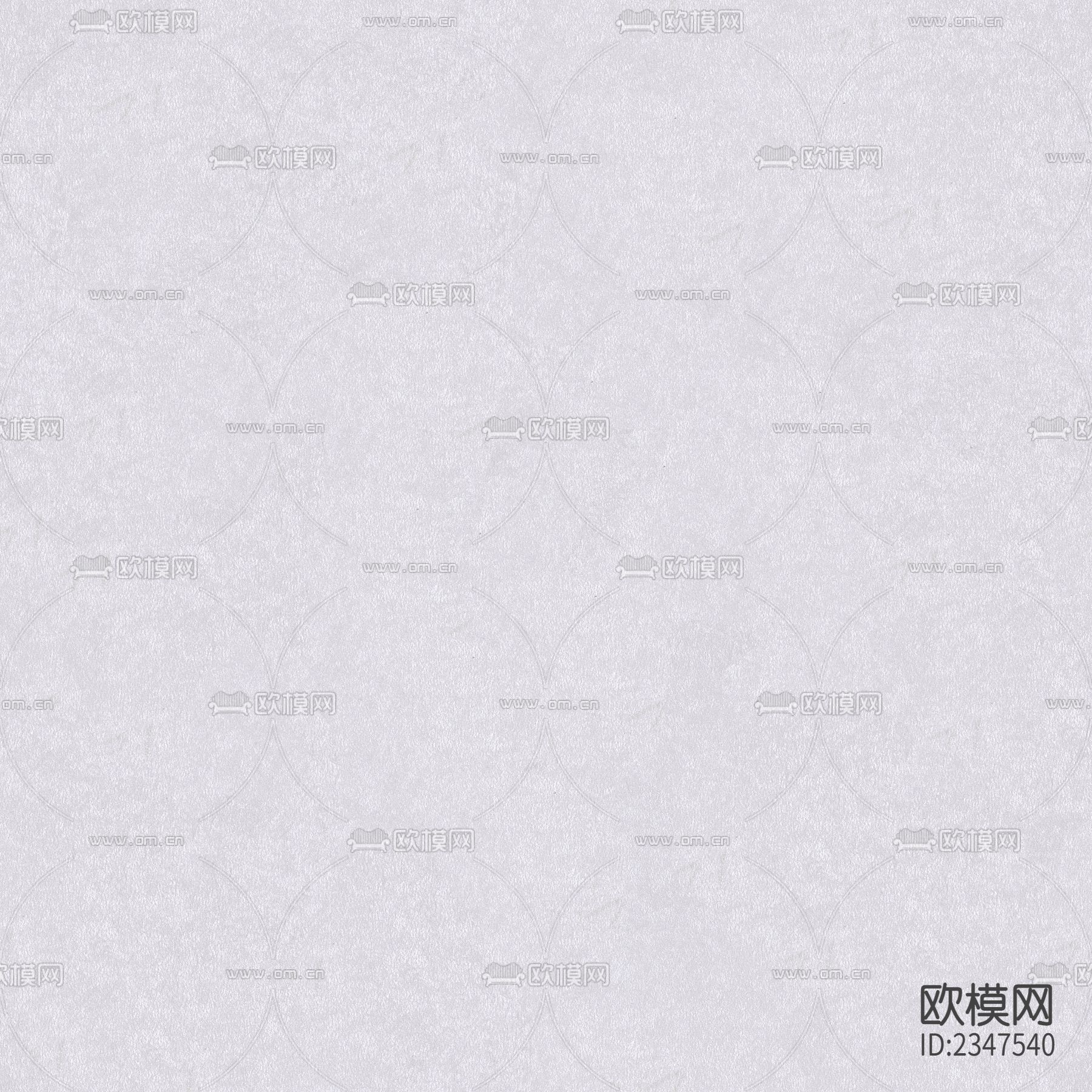 高清肌理艺术漆下载