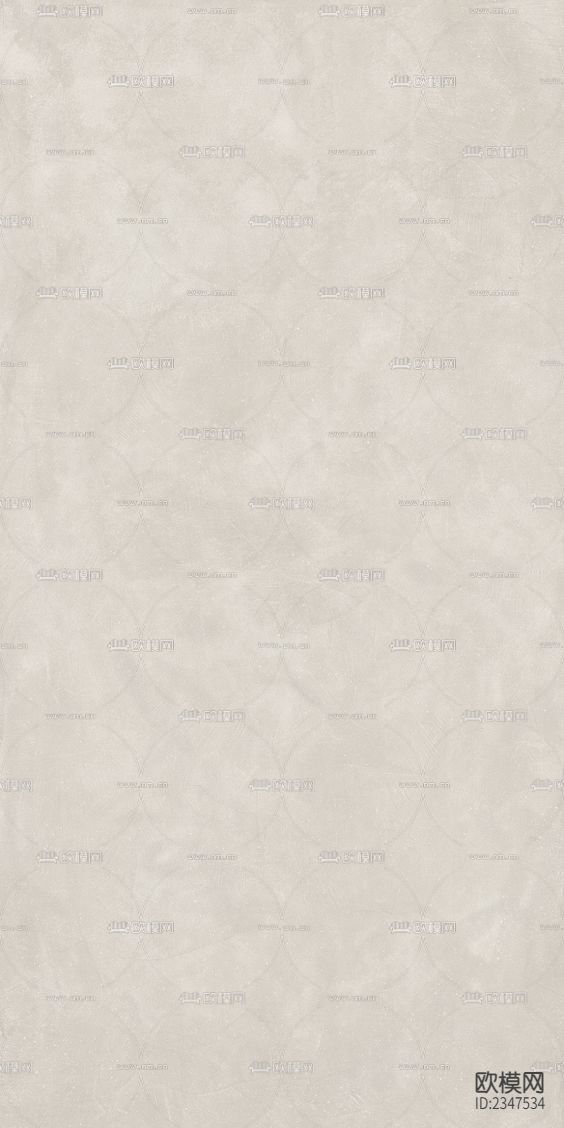 高清肌理艺术漆下载