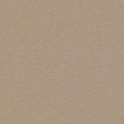  高清肌理艺术漆 