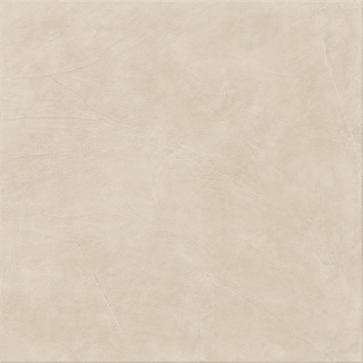  高清肌理艺术漆 