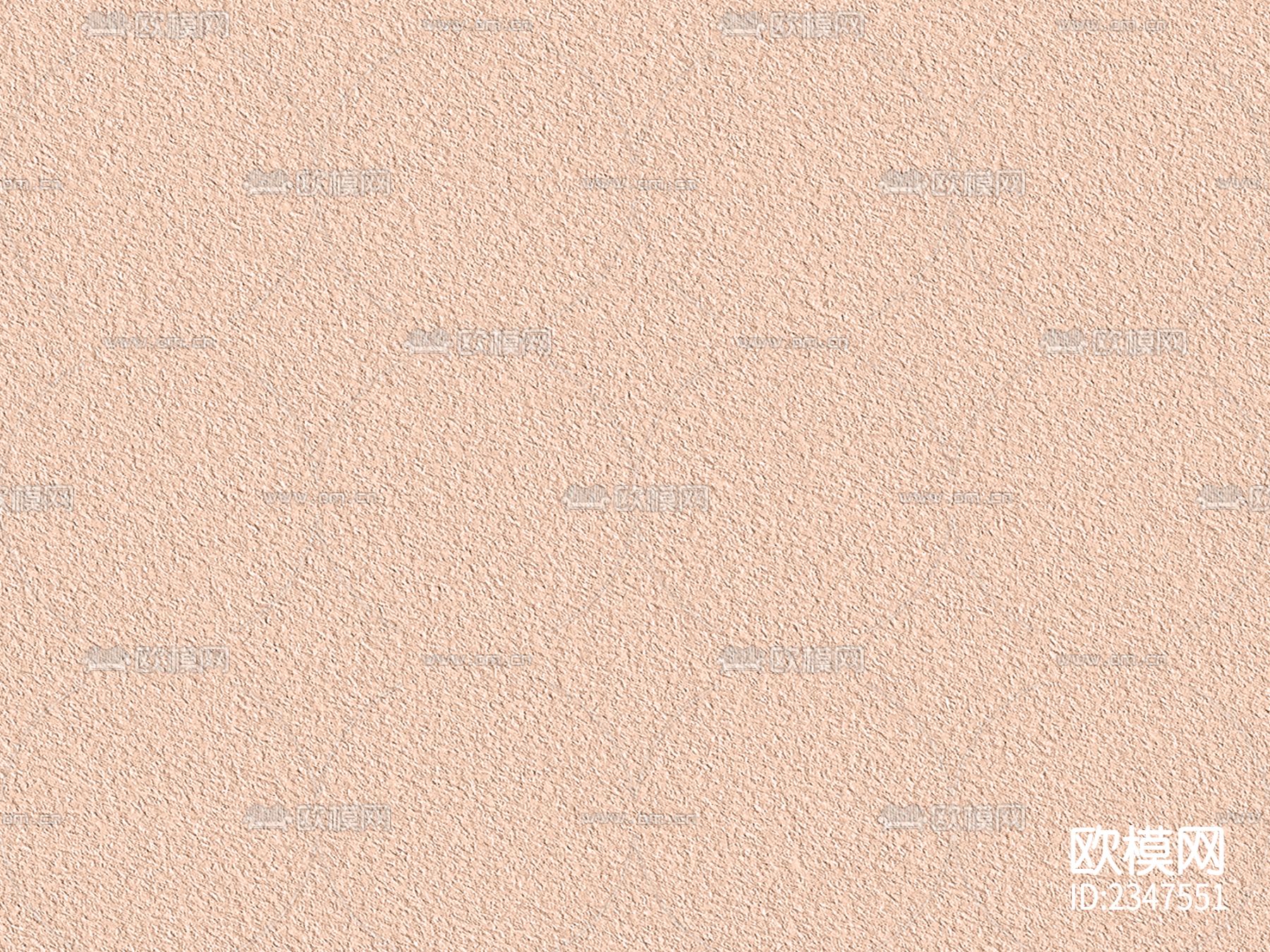 高清肌理艺术漆下载