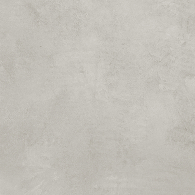  高清肌理艺术漆 