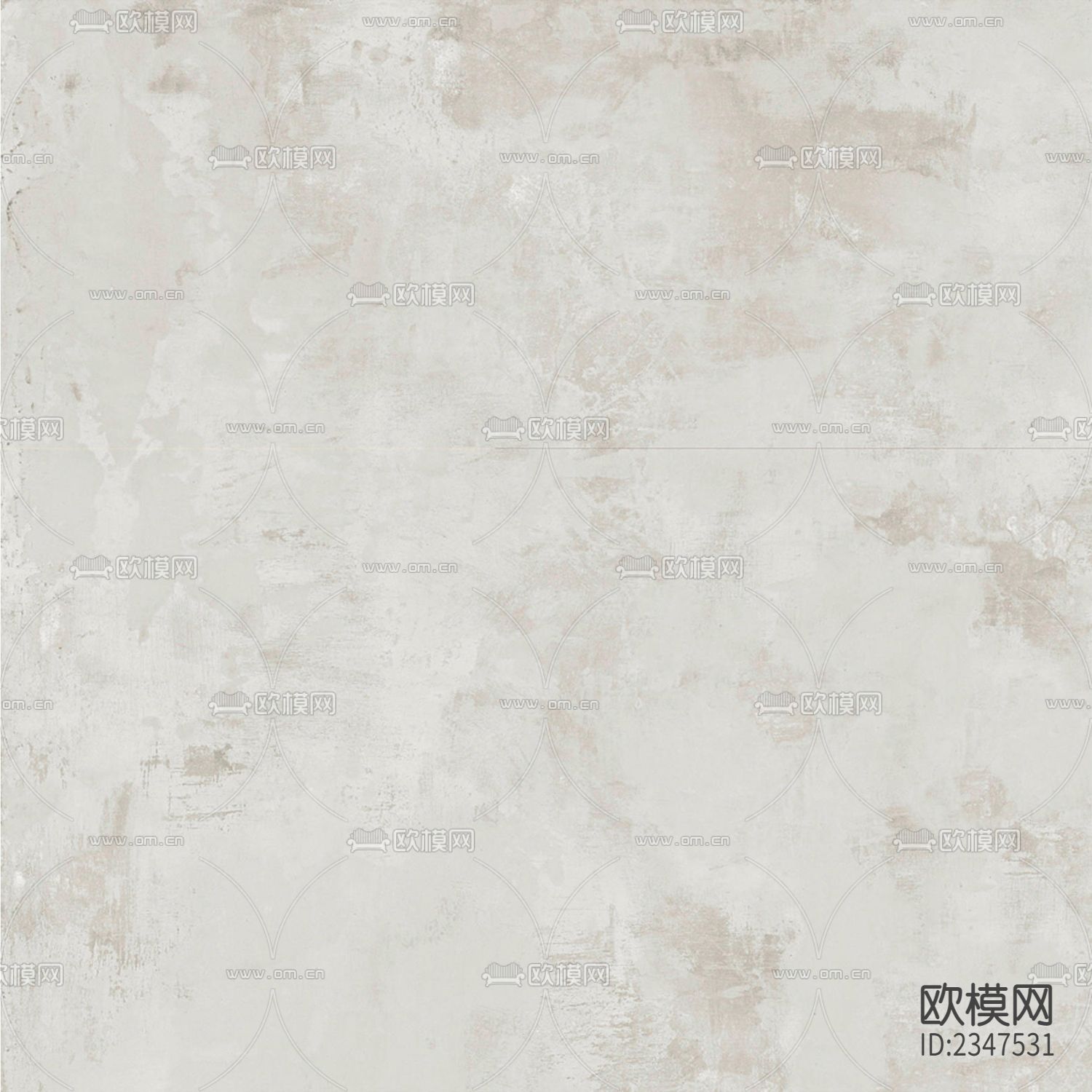 高清肌理艺术漆下载