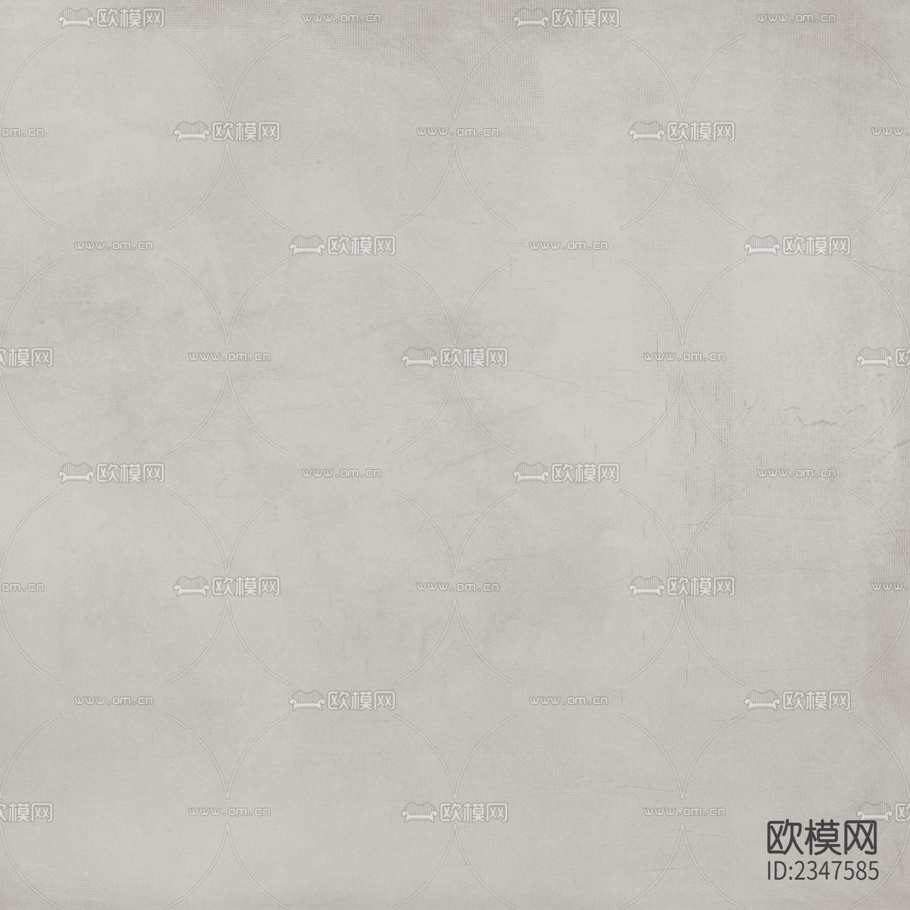 高清肌理艺术漆下载