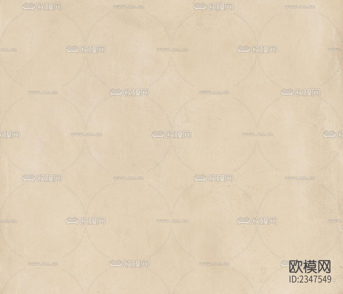 高清肌理艺术漆下载