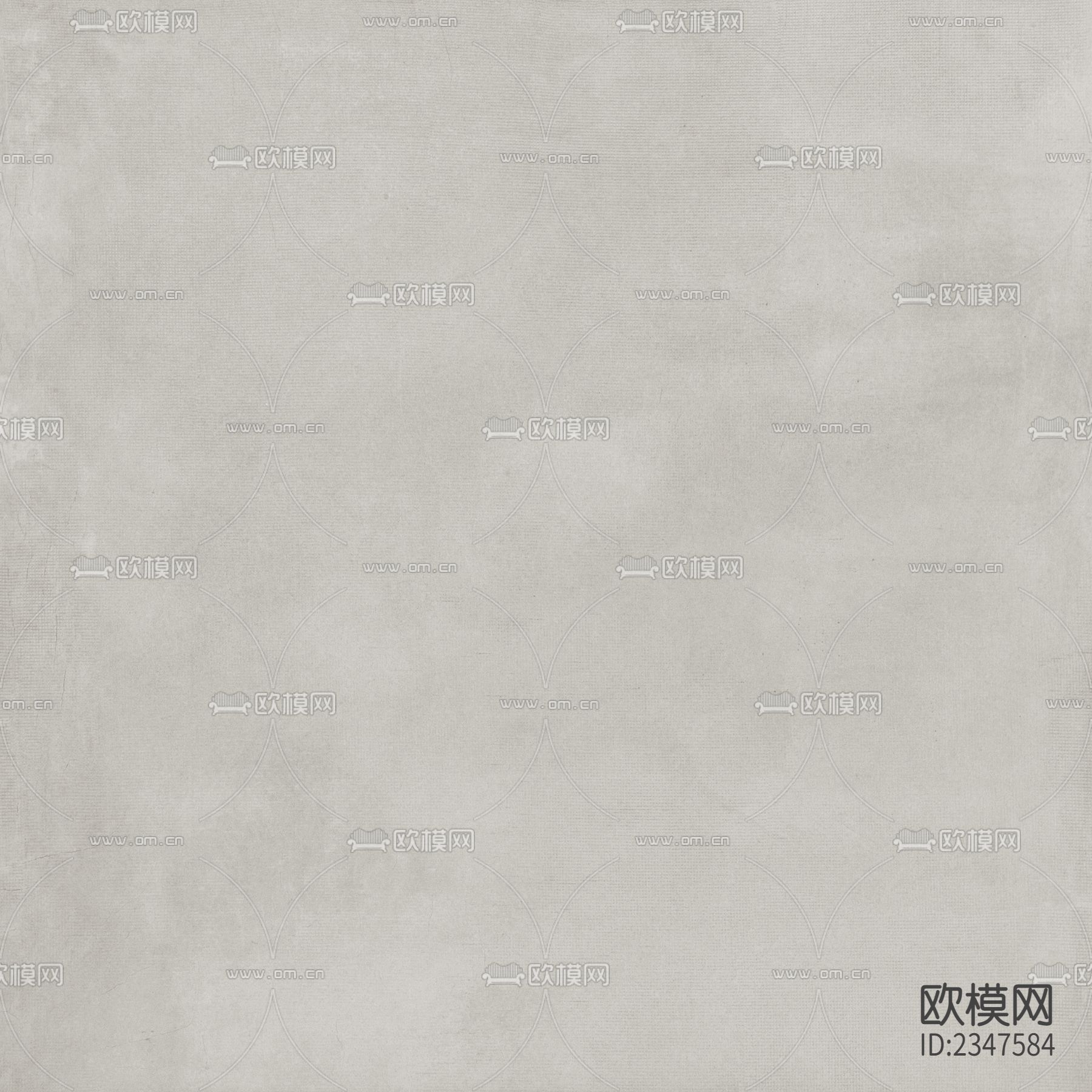 高清肌理艺术漆下载