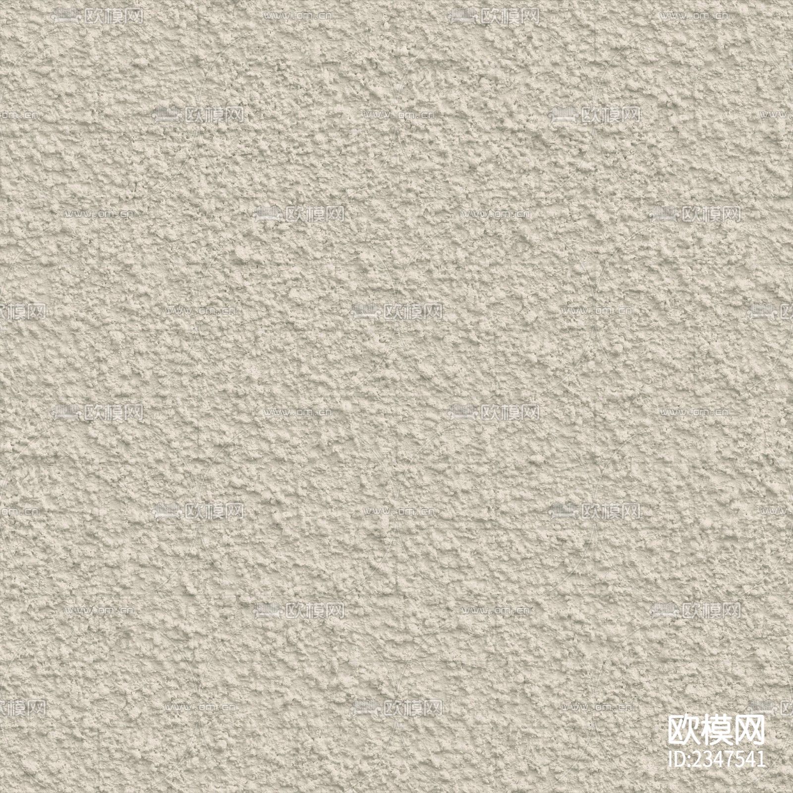 高清肌理艺术漆