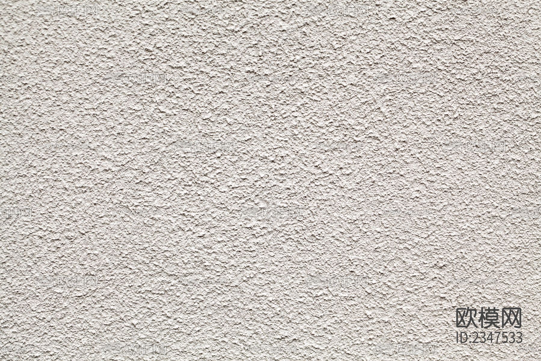 高清肌理艺术漆下载