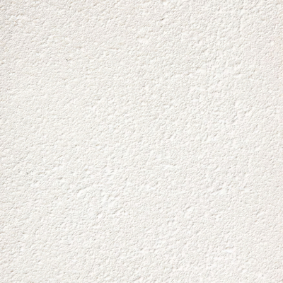  白色肌理艺术漆 