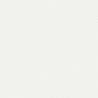  白色肌理艺术漆 