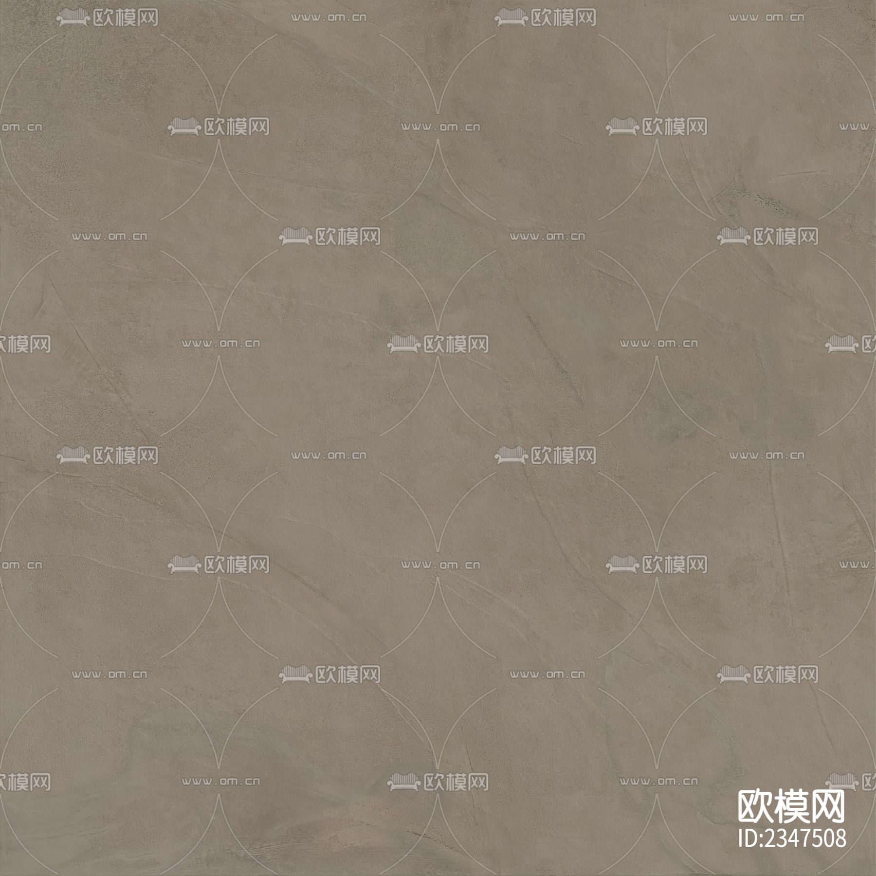 褐色肌理艺术漆下载