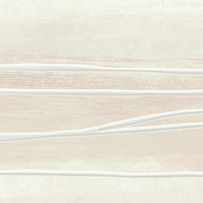  高清肌理艺术漆 