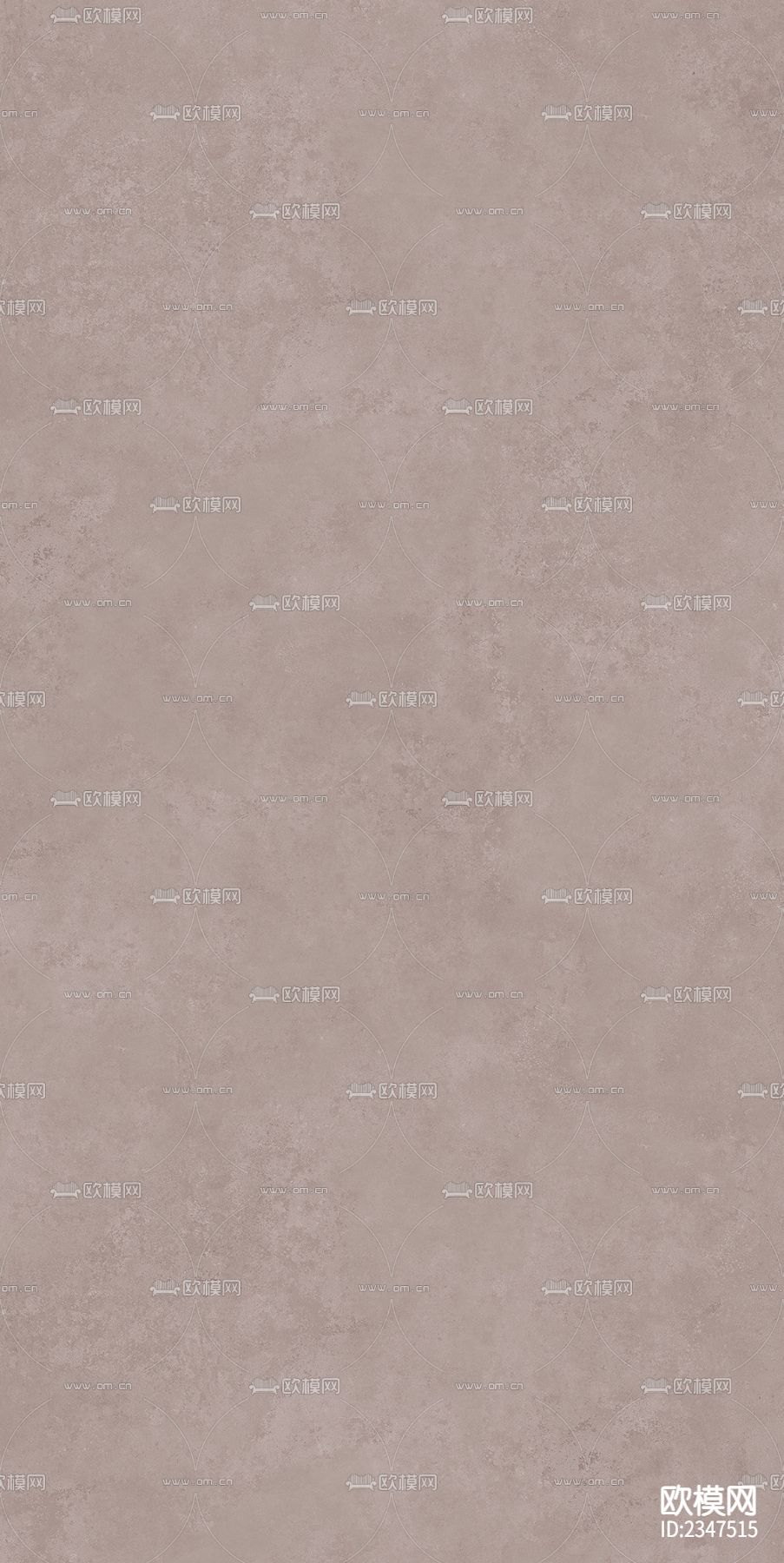 紫红肌理艺术漆下载