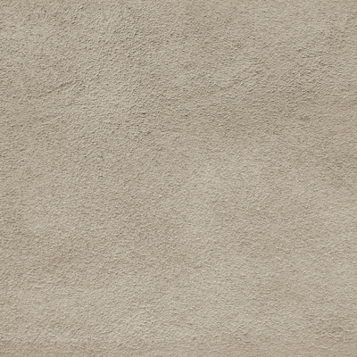  黄色肌理艺术漆 