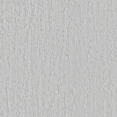  灰白肌理艺术漆 