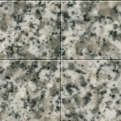  花岗岩贴图 